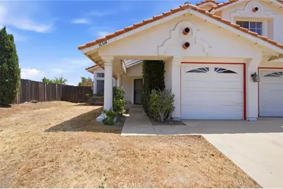 16514 Mountain, Lake Elsinore, CA 92530 - Photo 4