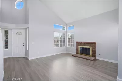 16514 Mountain, Lake Elsinore, CA 92530 - Photo 6