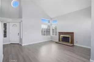 16514 Mountain, Lake Elsinore, CA 92530 - Photo 6