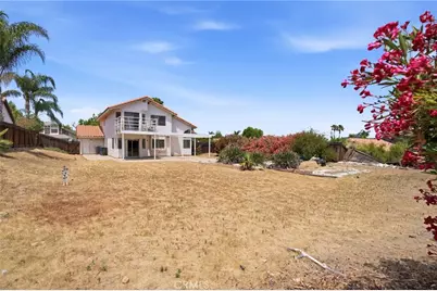 16514 Mountain, Lake Elsinore, CA 92530 - Photo 28