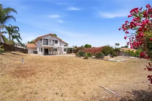 16514 Mountain, Lake Elsinore, CA 92530 - Photo 28