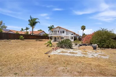 16514 Mountain, Lake Elsinore, CA 92530 - Photo 30