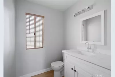 16514 Mountain, Lake Elsinore, CA 92530 - Photo 16