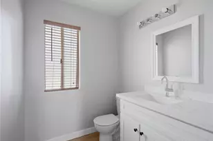 16514 Mountain, Lake Elsinore, CA 92530 - Photo 16