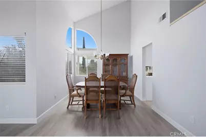 16514 Mountain, Lake Elsinore, CA 92530 - Photo 8