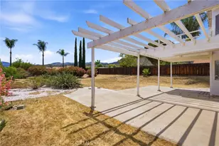16514 Mountain, Lake Elsinore, CA 92530 - Photo 32