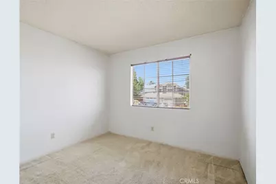 16514 Mountain, Lake Elsinore, CA 92530 - Photo 18