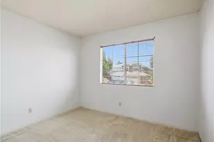 16514 Mountain, Lake Elsinore, CA 92530 - Photo 18