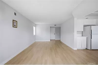16514 Mountain, Lake Elsinore, CA 92530 - Photo 14