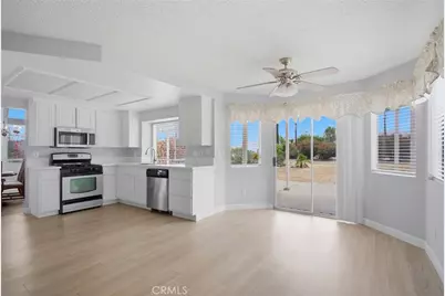 16514 Mountain, Lake Elsinore, CA 92530 - Photo 10