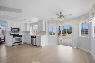 16514 Mountain, Lake Elsinore, CA 92530 - Photo 10