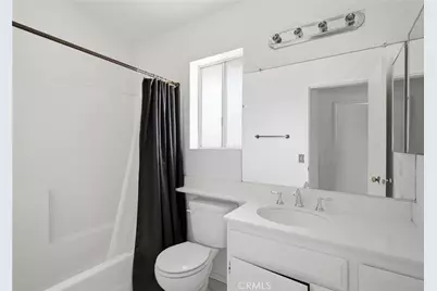 16514 Mountain, Lake Elsinore, CA 92530 - Photo 20