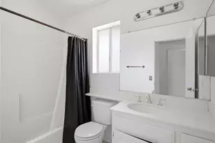 16514 Mountain, Lake Elsinore, CA 92530 - Photo 20