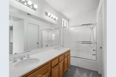 16514 Mountain, Lake Elsinore, CA 92530 - Photo 26