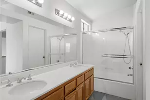 16514 Mountain, Lake Elsinore, CA 92530 - Photo 26