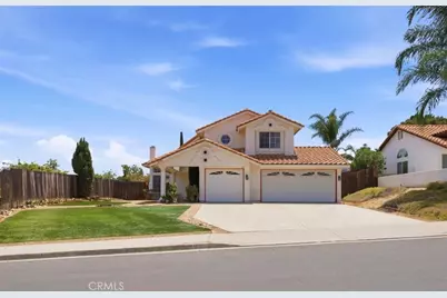 16514 Mountain, Lake Elsinore, CA 92530 - Photo 1