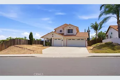 16514 Mountain, Lake Elsinore, CA 92530 - Photo 2