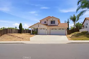 16514 Mountain, Lake Elsinore, CA 92530 - Photo 2