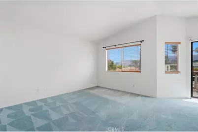 16514 Mountain, Lake Elsinore, CA 92530 - Photo 22