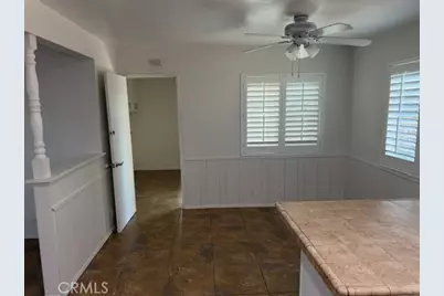 780 Shellie Lane, Hemet, CA 92543 - Photo 8