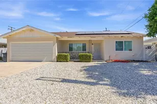 780 Shellie Ln, Hemet, CA 92543 - Photo 2