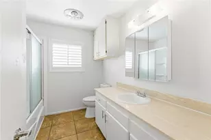 780 Shellie Ln, Hemet, CA 92543 - Photo 20