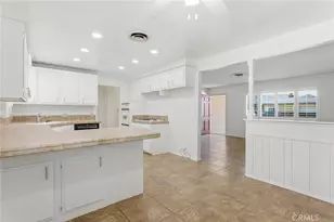 780 Shellie Ln, Hemet, CA 92543 - Photo 12