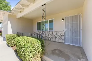780 Shellie Ln, Hemet, CA 92543 - Photo 4