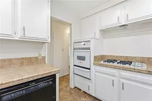 780 Shellie Ln, Hemet, CA 92543 - Photo 10