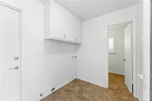 780 Shellie Ln, Hemet, CA 92543 - Photo 14