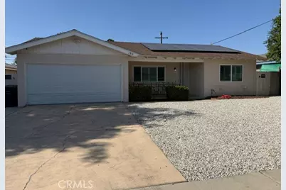 780 Shellie Lane, Hemet, CA 92543 - Photo 2