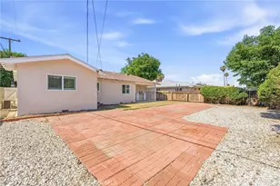780 Shellie Ln, Hemet, CA 92543 - Photo 26