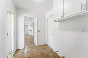780 Shellie Ln, Hemet, CA 92543 - Photo 16