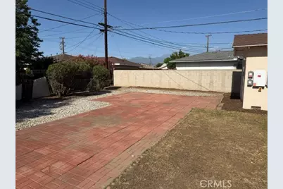780 Shellie Lane, Hemet, CA 92543 - Photo 16