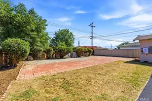 780 Shellie Ln, Hemet, CA 92543 - Photo 24