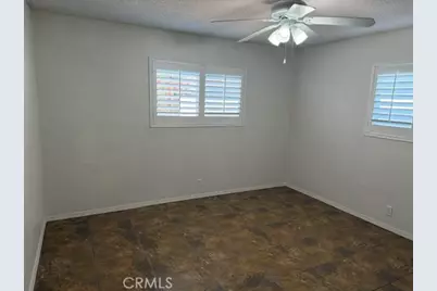780 Shellie Lane, Hemet, CA 92543 - Photo 12
