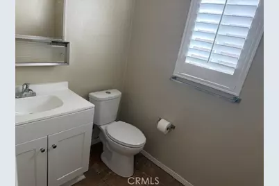 780 Shellie Lane, Hemet, CA 92543 - Photo 10