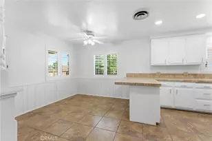 780 Shellie Ln, Hemet, CA 92543 - Photo 8