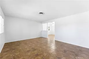 780 Shellie Ln, Hemet, CA 92543 - Photo 6