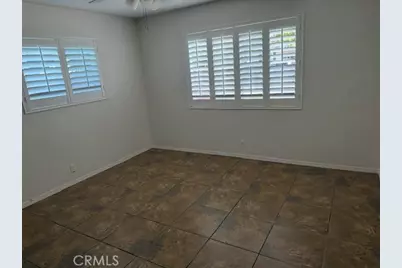 780 Shellie Lane, Hemet, CA 92543 - Photo 14
