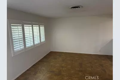 780 Shellie Lane, Hemet, CA 92543 - Photo 6