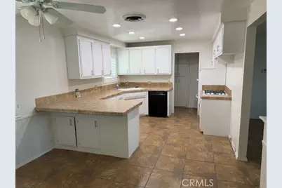 780 Shellie Lane, Hemet, CA 92543 - Photo 4