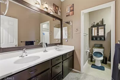 33299 Pitman, Menifee, CA 92584 - Photo 32