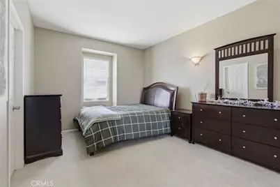 33299 Pitman, Menifee, CA 92584 - Photo 34