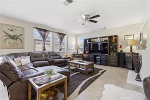 33299 Pitman, Menifee, CA 92584 - Photo 6
