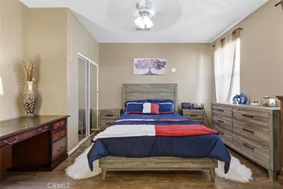 33299 Pitman, Menifee, CA 92584 - Photo 18