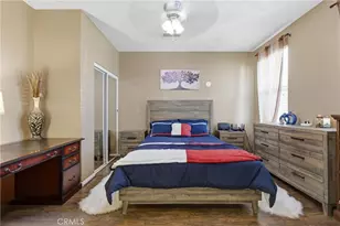 33299 Pitman, Menifee, CA 92584 - Photo 18