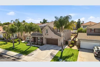 33299 Pitman, Menifee, CA 92584 - Photo 46