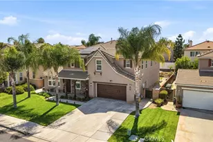 33299 Pitman, Menifee, CA 92584 - Photo 46