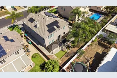33299 Pitman, Menifee, CA 92584 - Photo 42